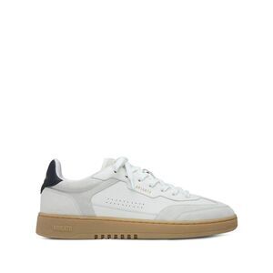 Axel Arigato White Trainers - Low-Tops Men